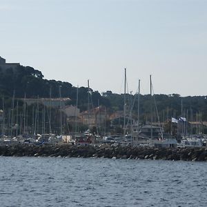 Auberge des Glycines